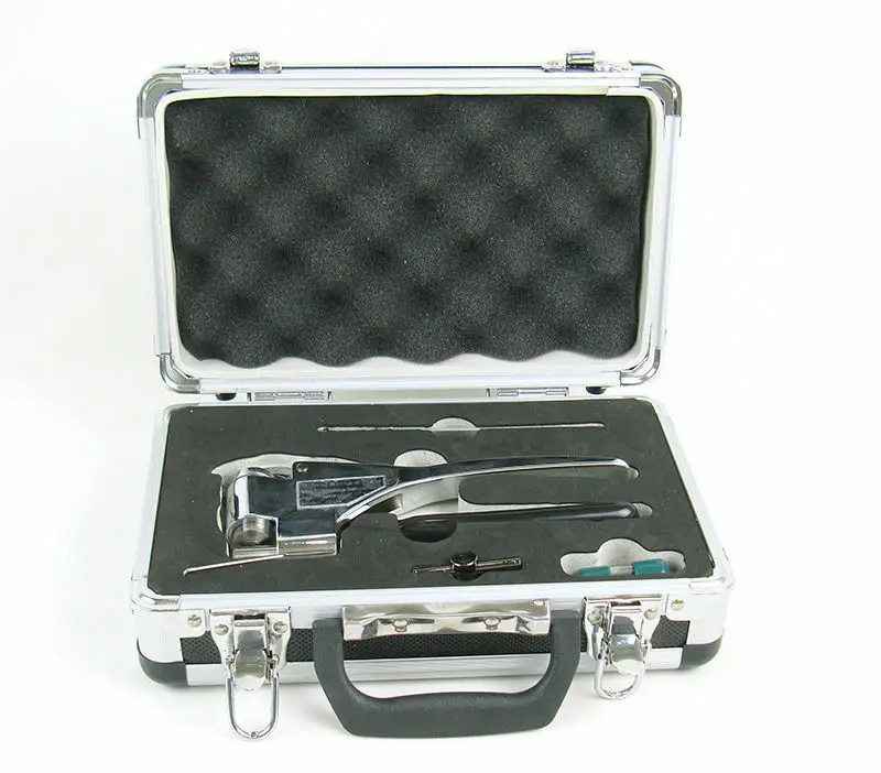 s-l1600 (4)