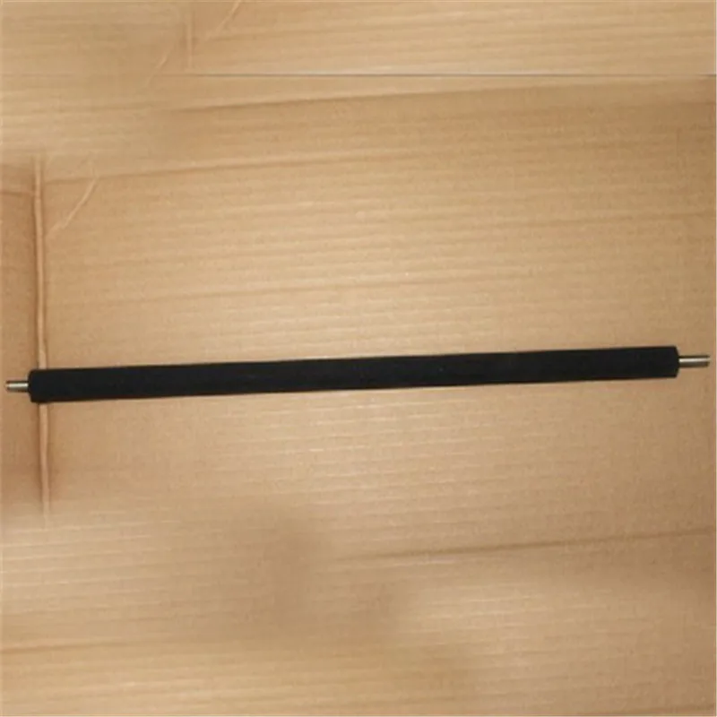 

Noritsu QSS 2901/3201/3401/3701/ rack rubber roller,A074278/A074136/A059880 A050679/C007827/A074136 A056404/A087420 Roller