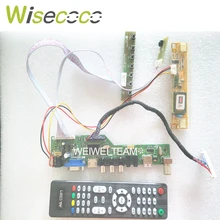 TV+HDMI+VGA+AV+USB+AUDIO TV LCD driver board 17 TV+HDMI+VGA+AV+USB+AUDIO TV LCD driver board 17