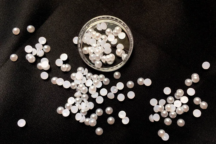 aeProduct.getSubject()