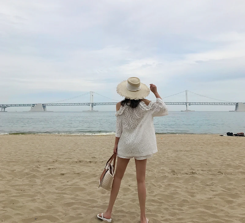 20180613_113224_121