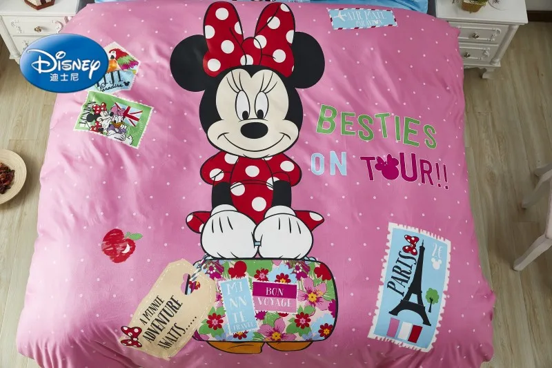 conew_minnie duvet cover (5)