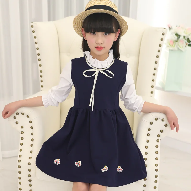 full dress for kids