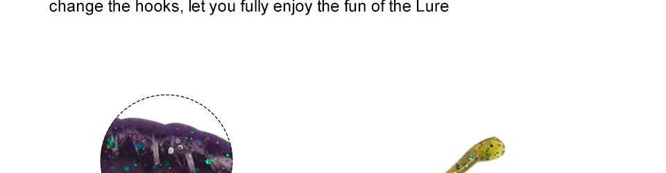 ENG_23