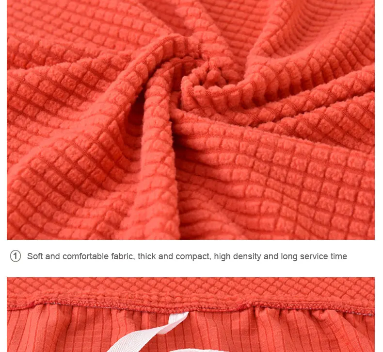 Polar-fleece-sofa-sets_05