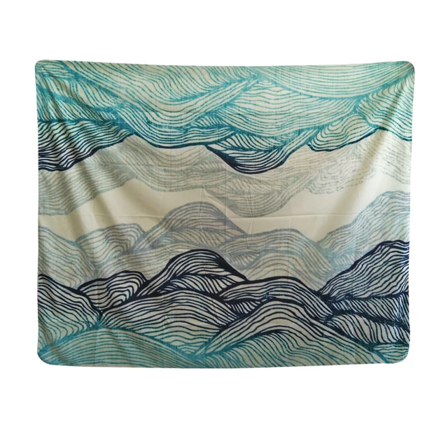 Indian Tapestry Wall Hanging aliexpress : buy papa&mima mountain printed indian tapestry Indian Tapestry Wall Hanging aliexpress : buy papa&mima mountain printed indian tapestry