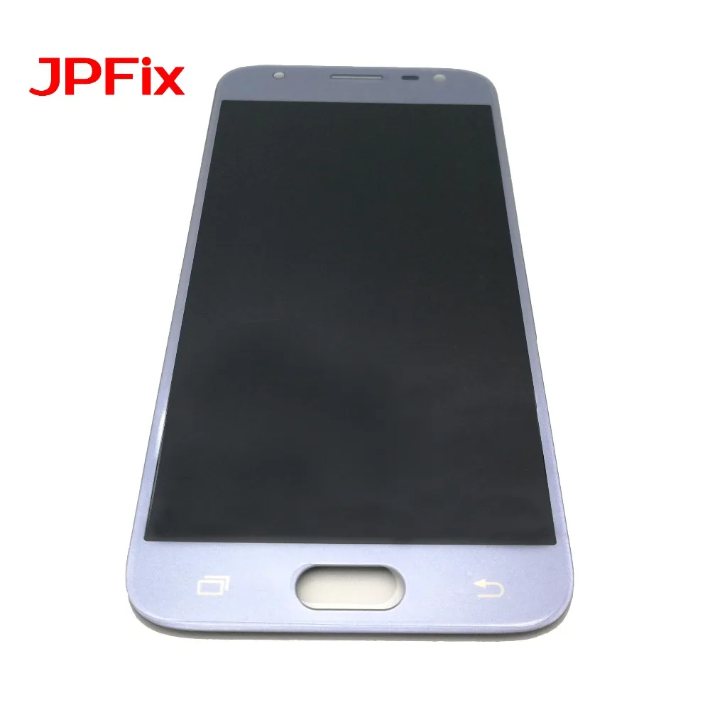 j330 1 (2)