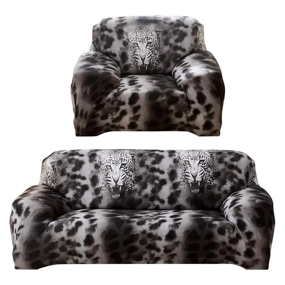 3D Elastic Printed All-purpose Sofa Covers Euro Sofa Covers For Living Room Stretch Sectional Sofa Couch Cover Corner Sofa Cover 3D Elastic Printed All-purpose Sofa Covers Euro Sofa Covers For Living Room Stretch Sectional Sofa Couch Cover Corner Sofa Cover