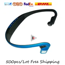 not swimming earphones fone gamer headset phone oortelefoon studio audio headphone sport fone not intra-auriculares TBE154N#