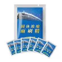Cheap Auto Glass Cleaning Wiper Fine Cleaning Sheet Concentrated Solid Glass Water Wiper Fine Effervescent Tablets Cheap Auto Glass Cleaning Wiper Fine Cleaning Sheet Concentrated Solid Glass Water Wiper Fine Effervescent Tablets