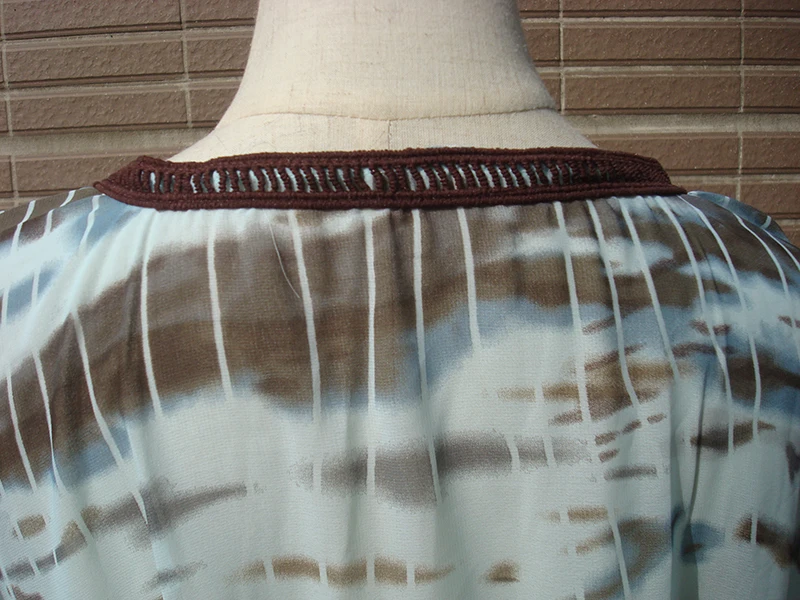 DSC06666