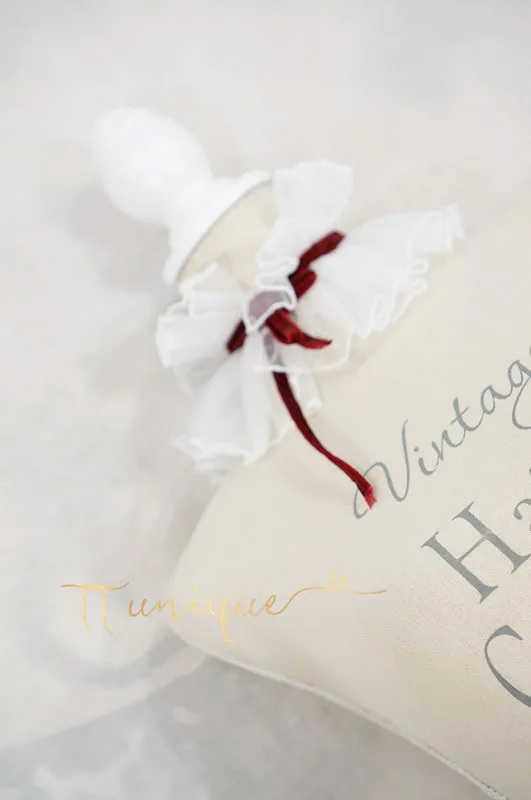 TB27eMbkRsmBKNjSZFsXXaXSVXa_!!107957841