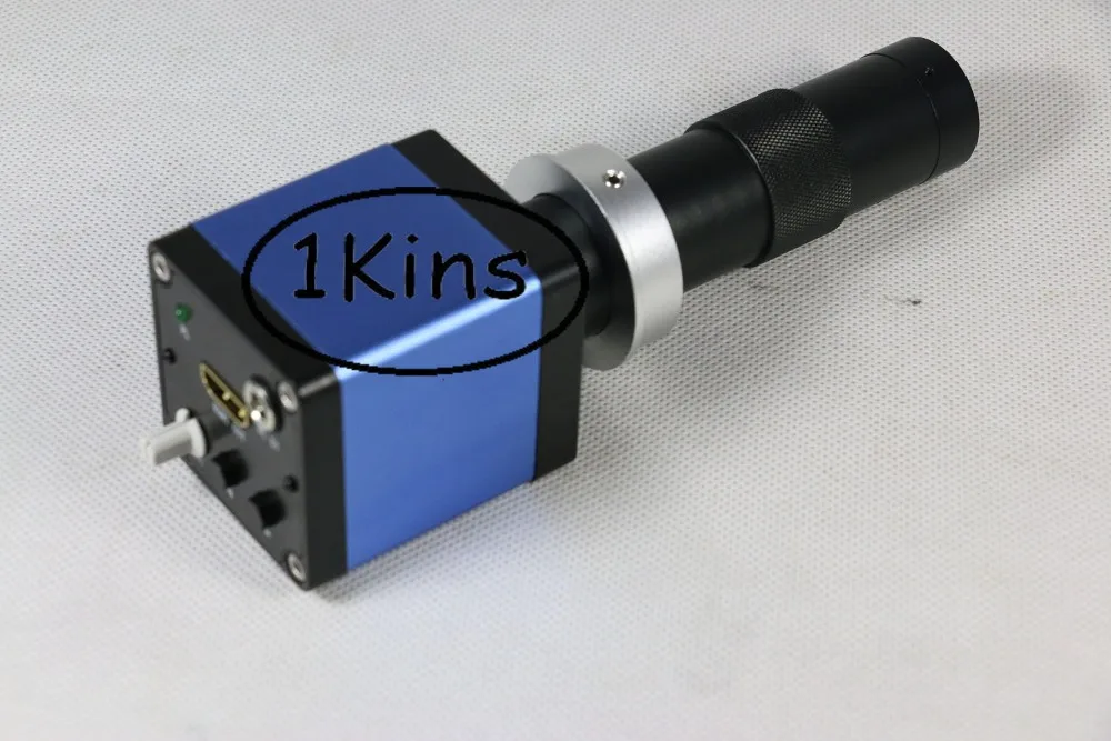 Compare Prices on High Fps Camera- Online Shopping/Buy Low