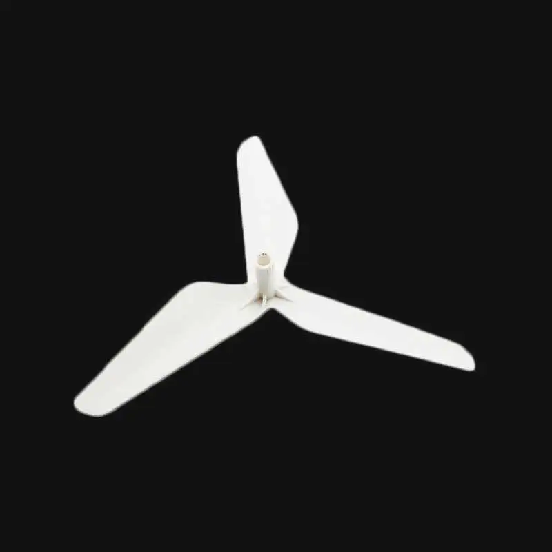 82873_no-logo_082873-1-4