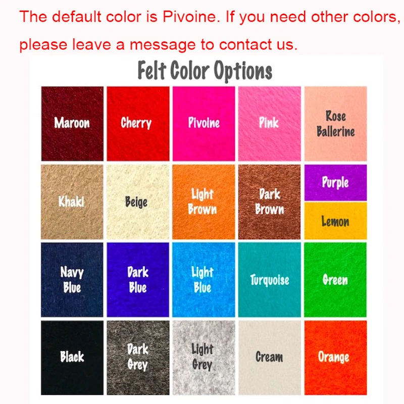 Factory Customizable Felt Handbag Organizer Bag In Bag Tote Organizer (w/Detachable Zip Pocket) Neverfull Speedy Insert Diaper Factory Customizable Felt Handbag Organizer Bag In Bag Tote Organizer (w/Detachable Zip Pocket) Neverfull Speedy Insert Diaper