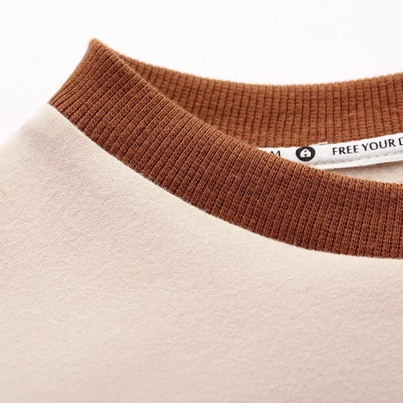 VA10986Q米白色 (11)