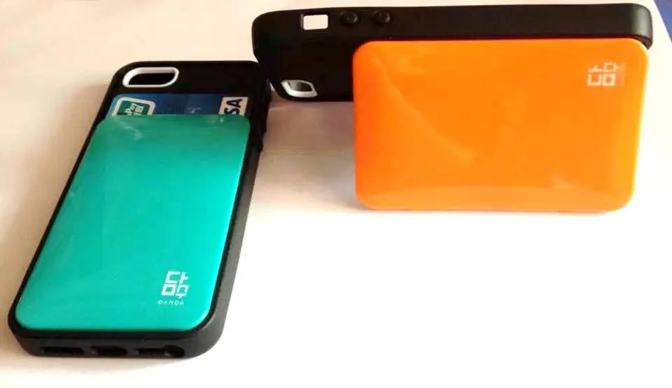 iphone 6 card case slim iphone 6 card case slim