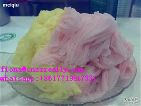 u=61727385,3176220689&fm=21&gp=0