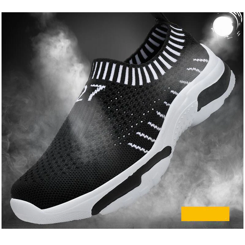 الصيف الأطفال أحذية الفتيان الفتيات الصنادل أزياء العلامة التجارية عارضة تنفس في الهواء الطلق الاطفال رياضية الصبي احذية الجري 5-10 سنة