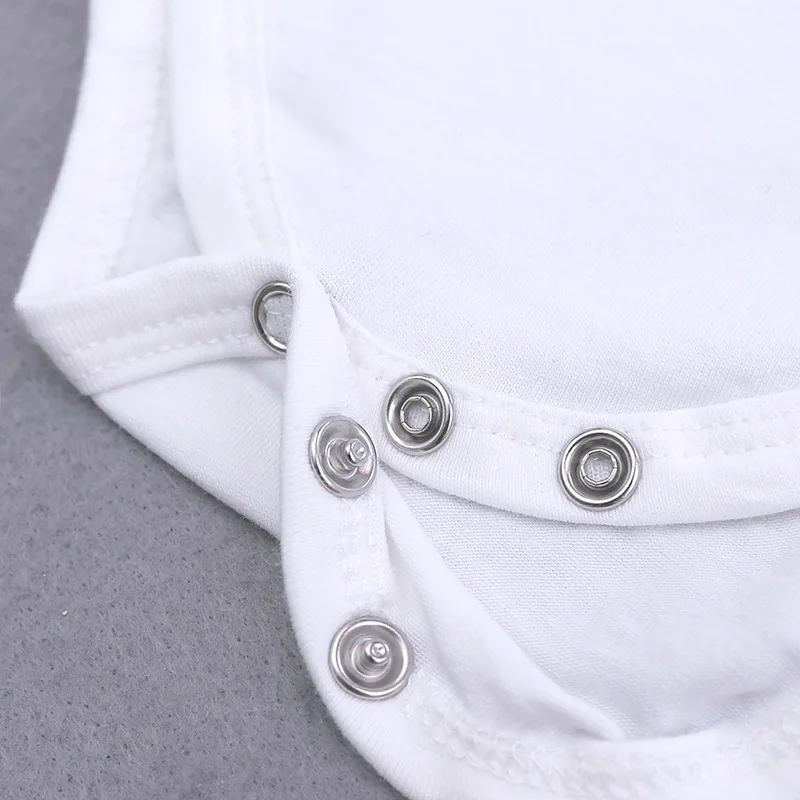 8977550907_1237798930