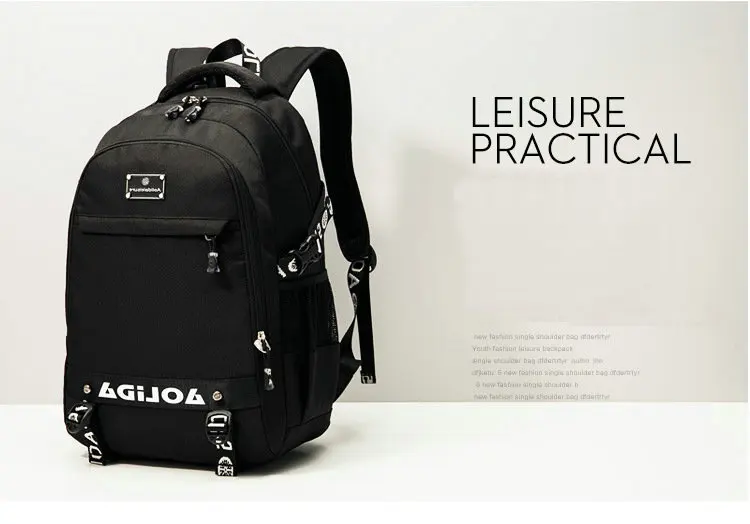 7972831893_605451081