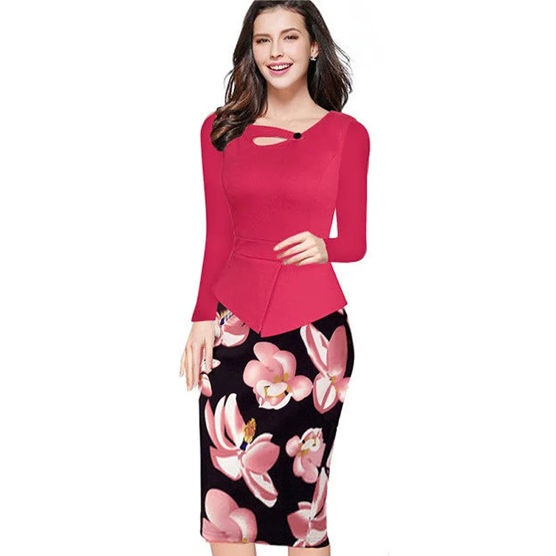 Online Buy Wholesale womens clothing uk from China womens