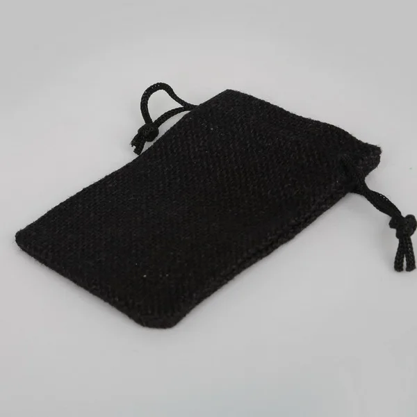 PDA015-01BK