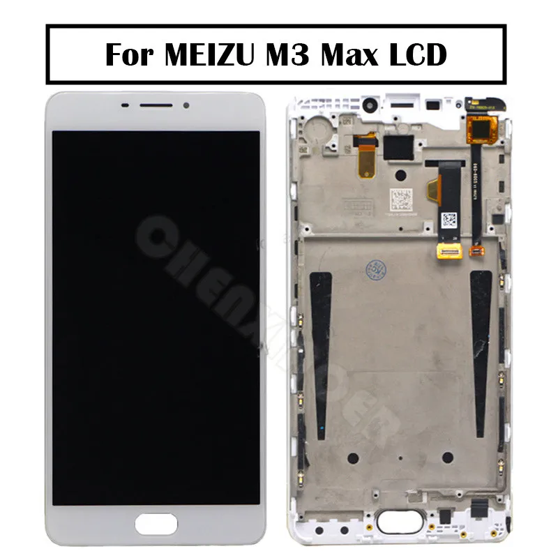 Backup oneplus one before factory reset: Phone Finder - PhoneArena