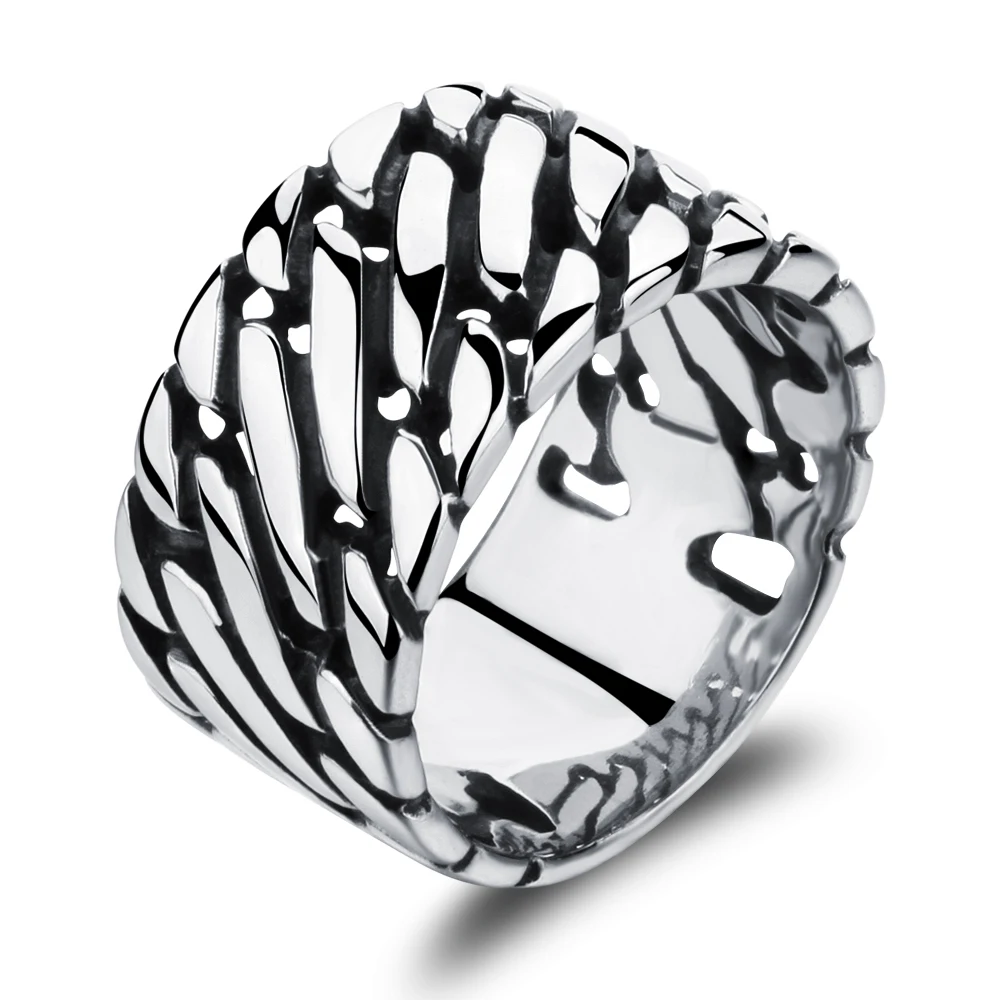 cool thumb rings Cool thumb rings