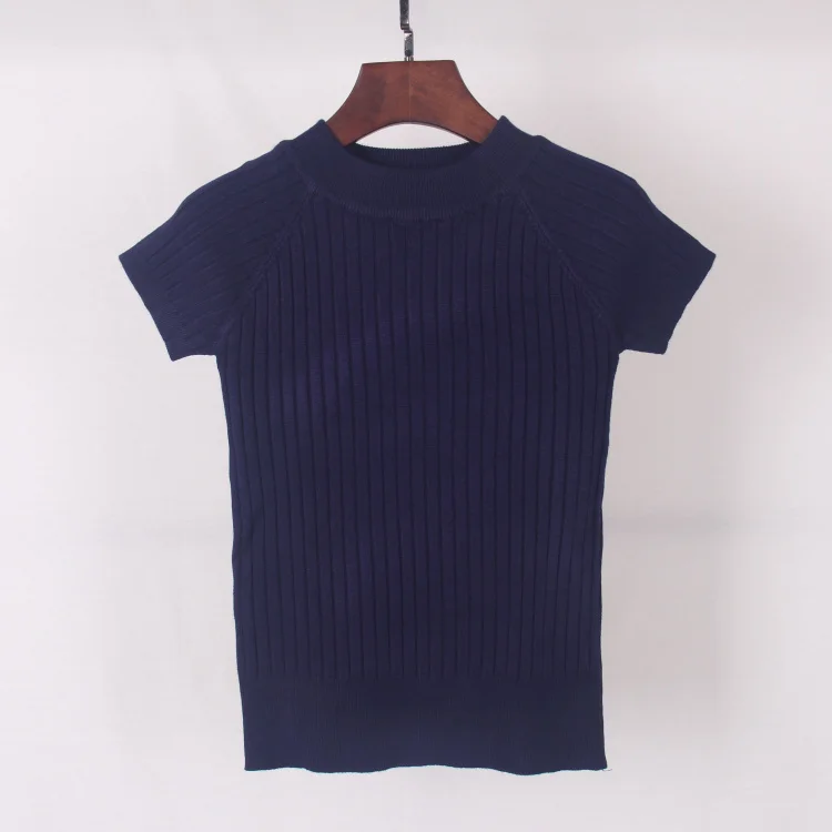 Manches Courtes Coton Manches Courtes Femme Manches Femme Femme Coton Coton OwFUndTOq