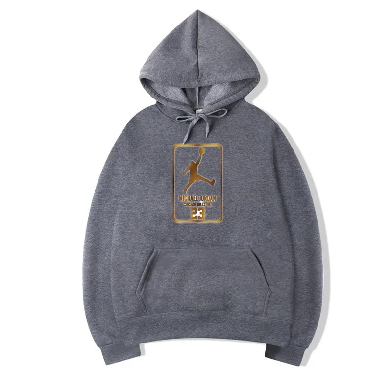

2019 Autumn New Arrival High JUST BREAK IT Printed Sportswear Men Sweatshirt Hip-Hop Male Hooded Hoodies Pullover Hoody clothing