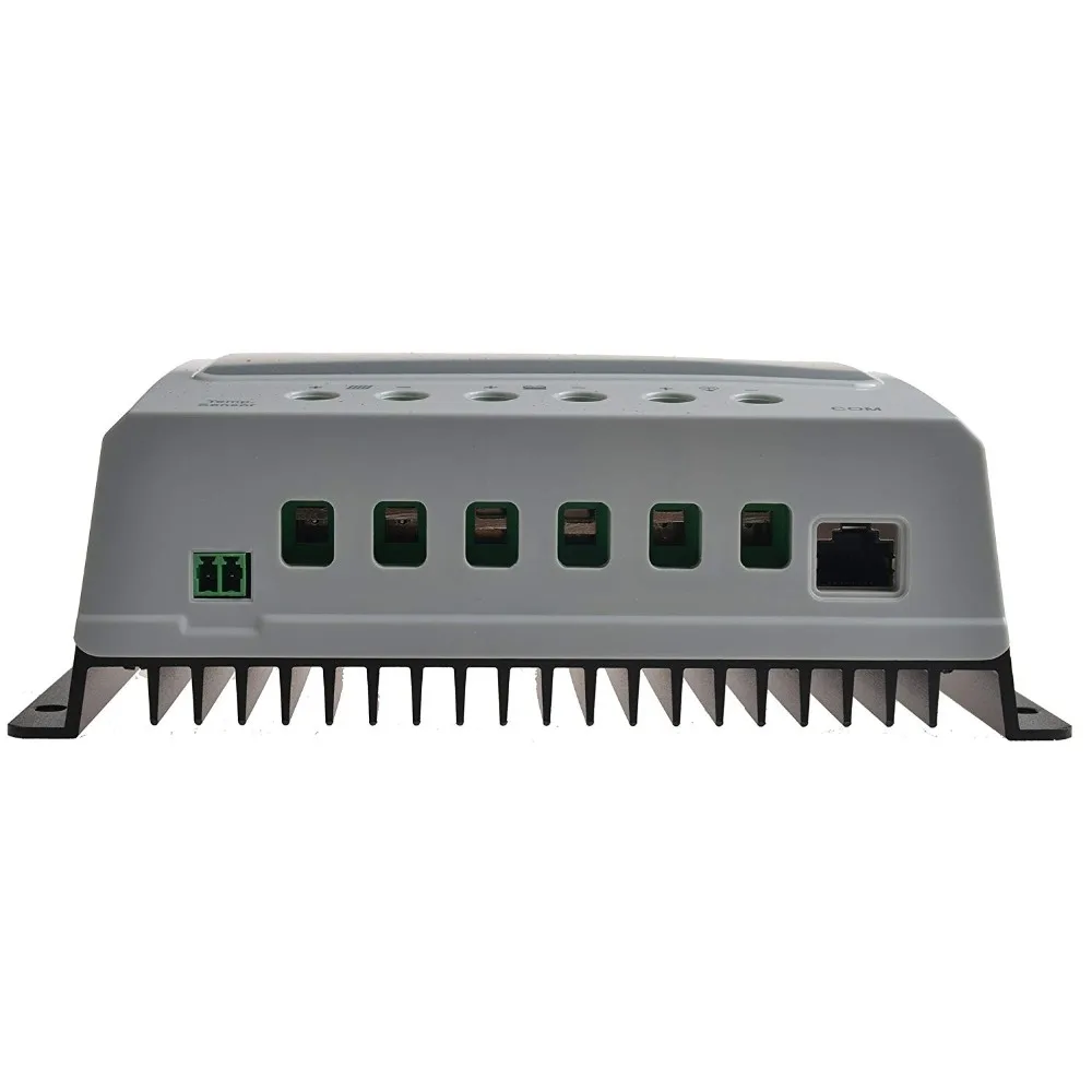 71hW0z9CfIL._SL1500_