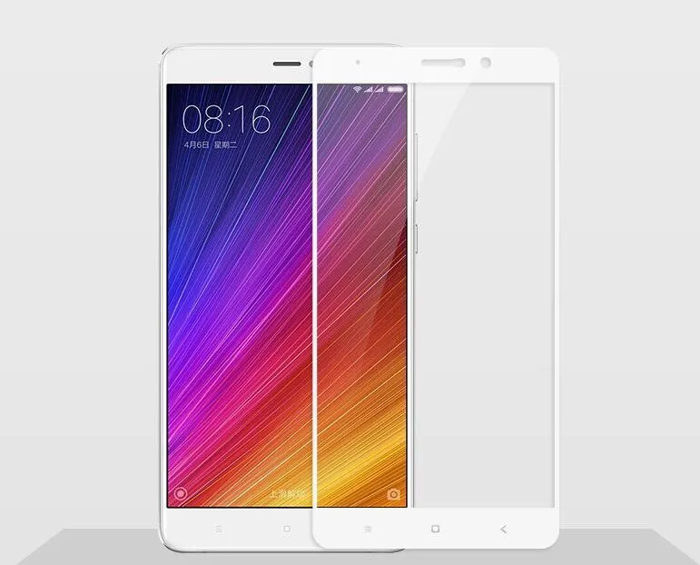 QQ20161026174941