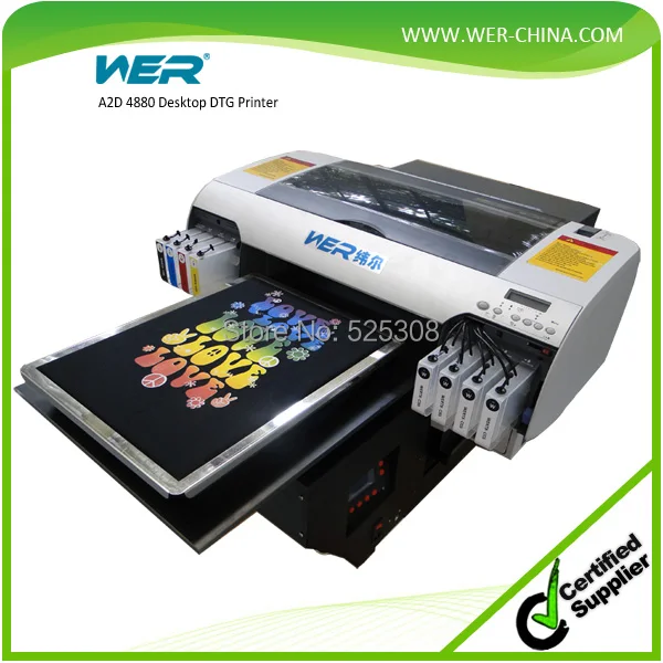 a2 printer scanner copier