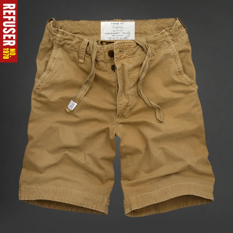 Online Get Cheap Cargo Shorts for Men Sale -Aliexpress.com ...
