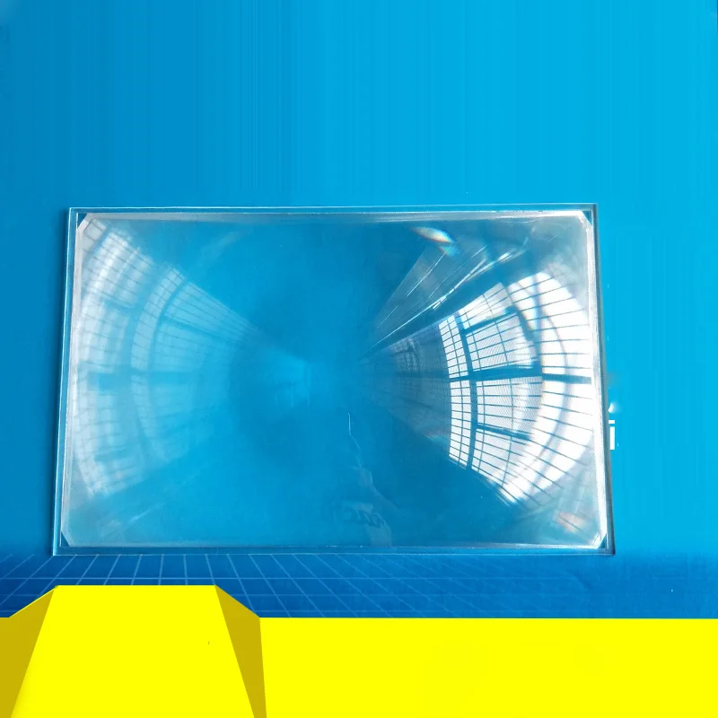 200x130