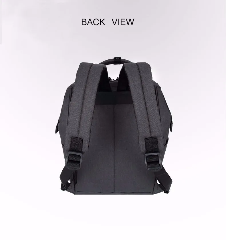 HTB1fyUCNVXXXXcbapXXq6xXFXXXv