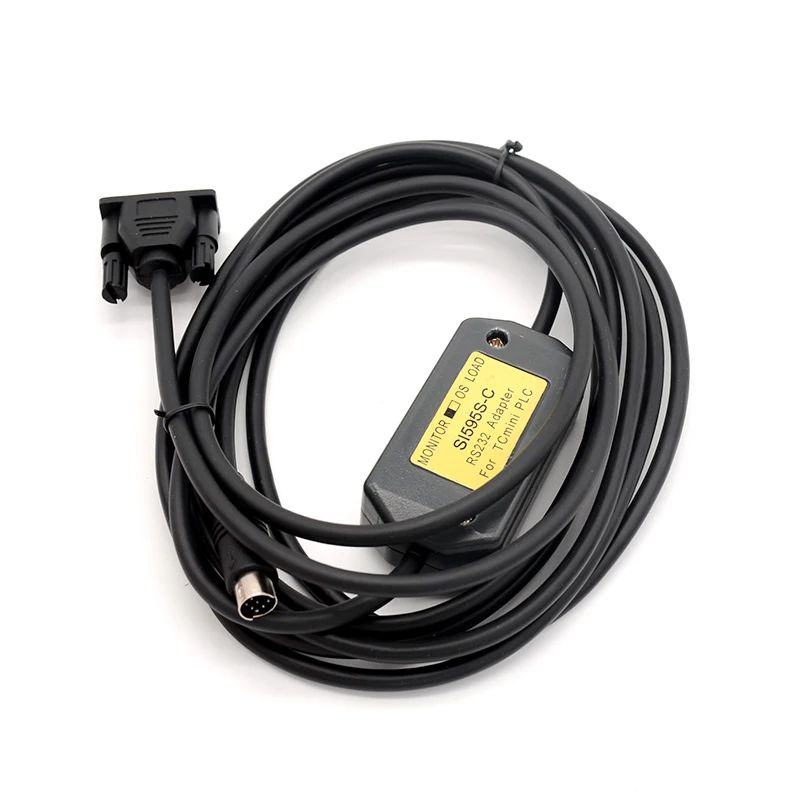 FOURSTAR Toshiba TCmini серия PLC Коммуникационный адаптер совместим с адаптером