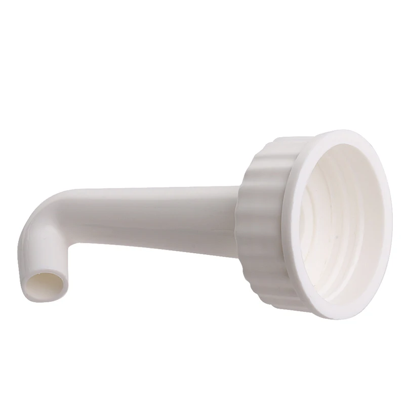 HTB11FkMhfDH8KJjy1Xcq6ApdXXa4