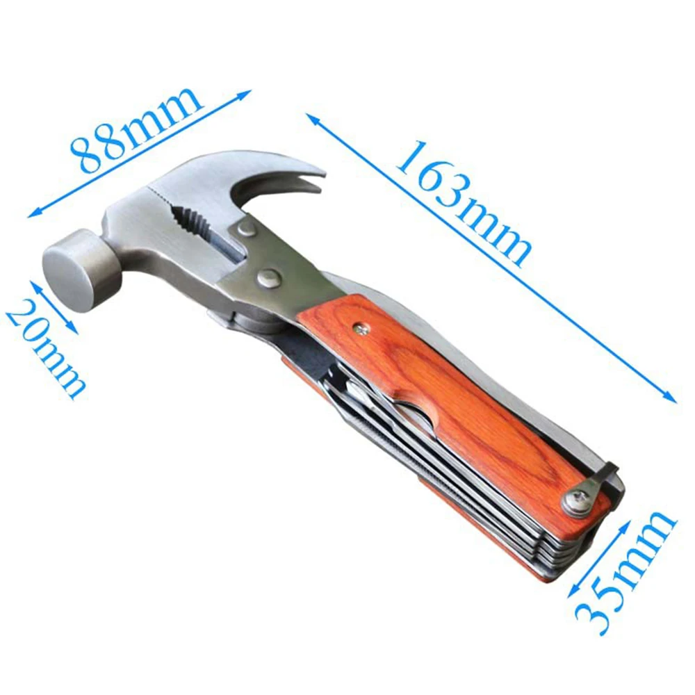carpentry clamps