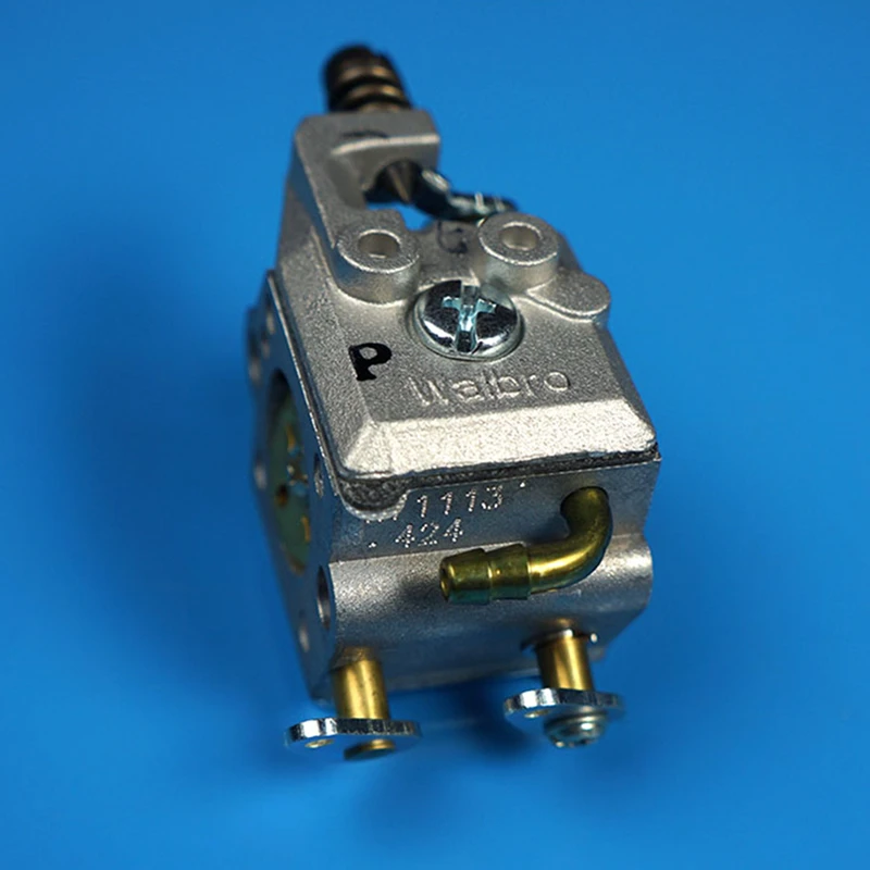 

DLE55 / 55RA / 61 carburetor (For new 55)
