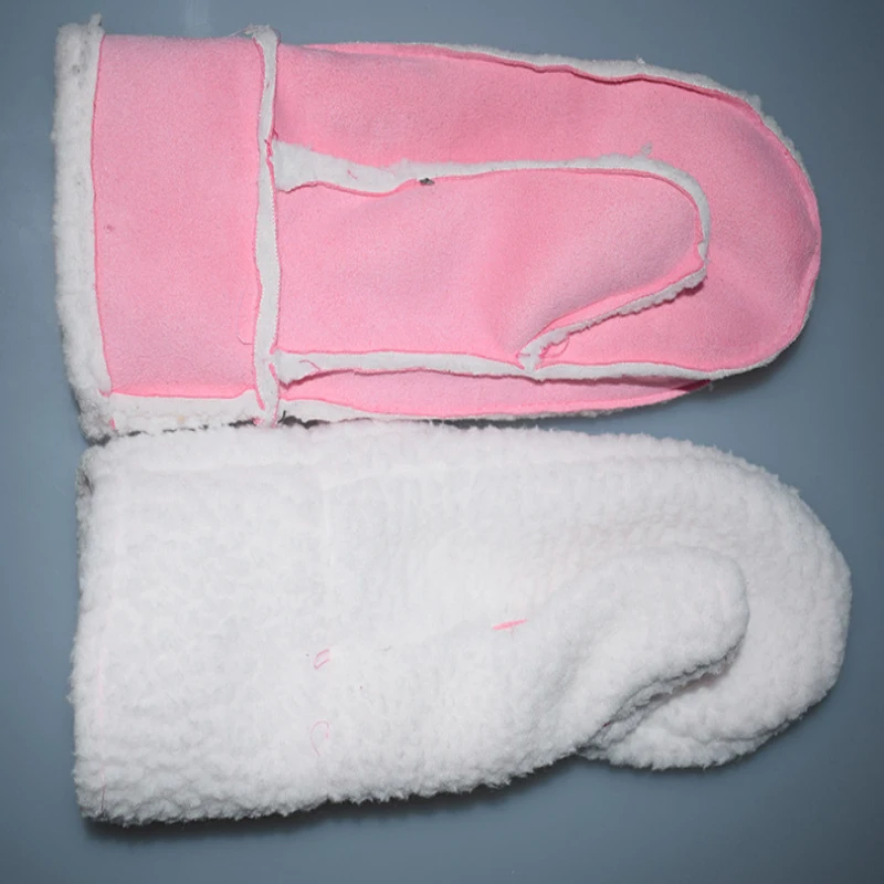 POSSBAY-��ü �հ��� ������� �ܿ� �尩, ����/�ҳ�� ��ȭ �尩, �߿� ������ ����Ŭ�� ��Ű ����ũ�ν� �尩