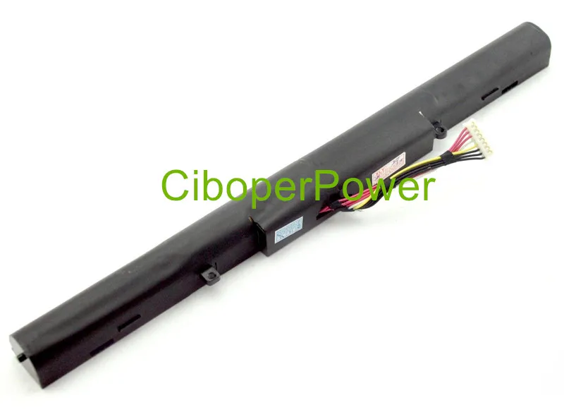 A41-X550E oem 2