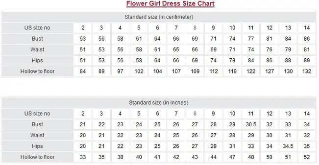 flower girl size.jpg