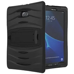 

Защитный чехол для планшета Samsung Galaxy Tab E T560 T561 9,6 дюйма