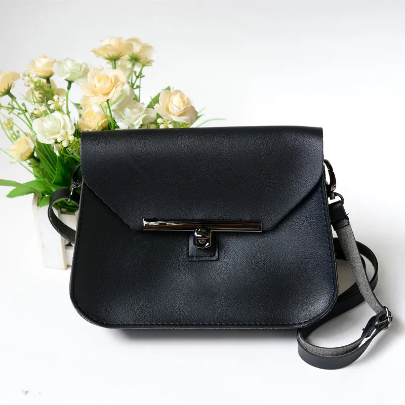handbags 111