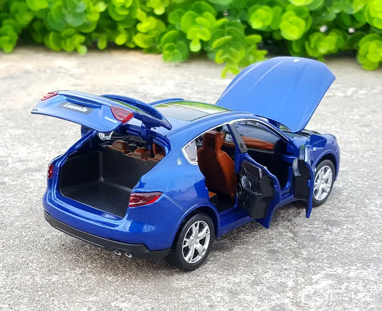 132 Caipo Maserati Levante (8)