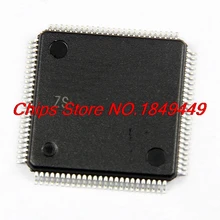 AD5535 AT91SAM7 CLC5903 cyusb325 CYUSB3014 D12320 DS21Q43 F1508AS HD6412350 HD6412390 HD6472655 HD64F2328 HD64F232