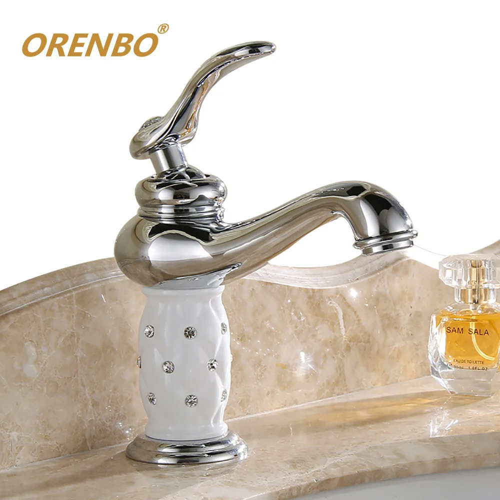 online get cheap crystal bathroom faucets -aliexpress online get cheap crystal bathroom faucets -aliexpress