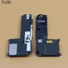 Mobile Phone Parts